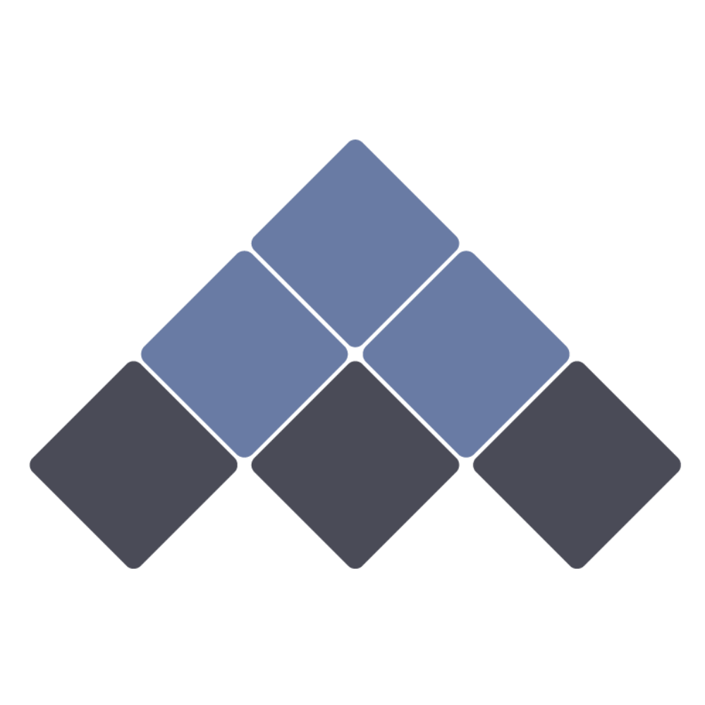 Mitra
