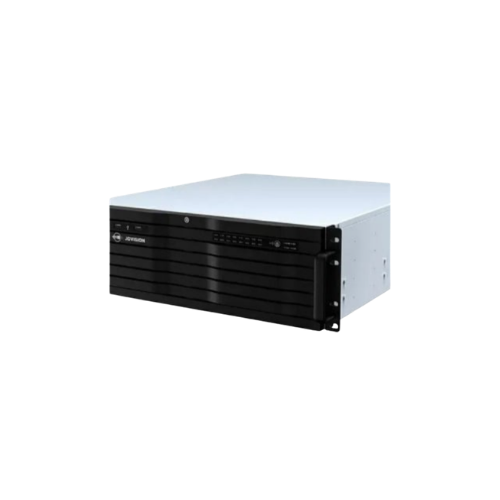 NVR JVS-ND92128-HV