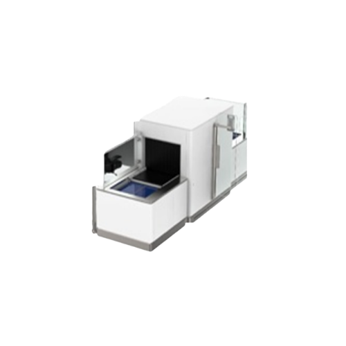 X-ray detector