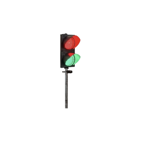 Traffic Light