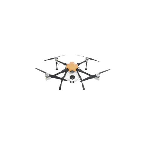 50L Agriculture Spraying Drone DF-T70