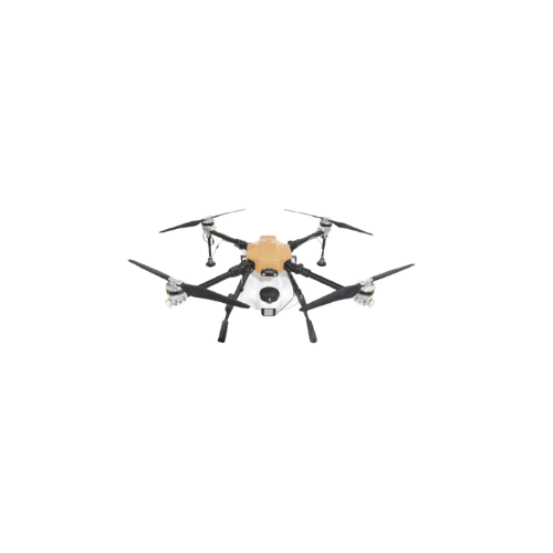 16L Agriculture Spraying Drone DF-T16 (16L)