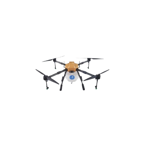 10L Agriculture Spraying Drone DF-T10 (10L)
