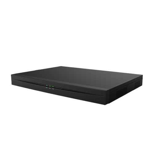 H.265 NVR Host
