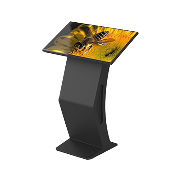 K-type Touch All-in-one Machine-OMK311