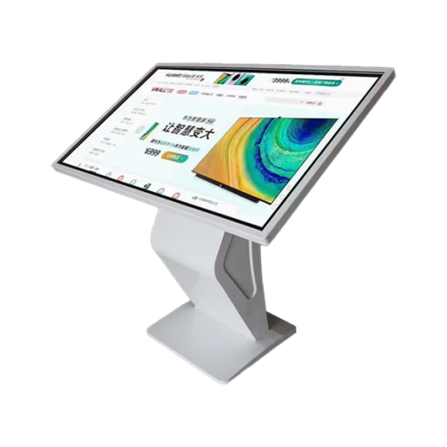 K-type Touch All-in-one Machine-OMK301