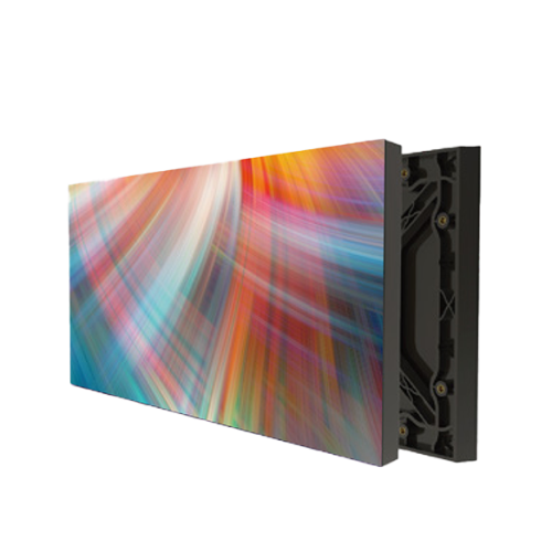 OM-MI Series (Conventional Indoor Modules)
