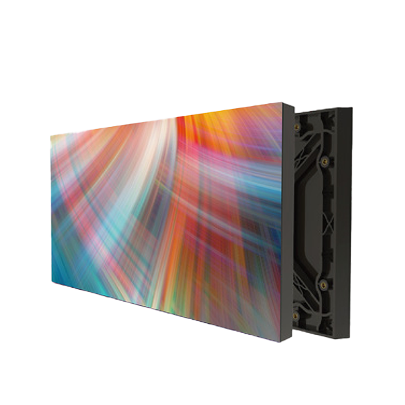 OM-MI Series (Conventional Indoor Modules)