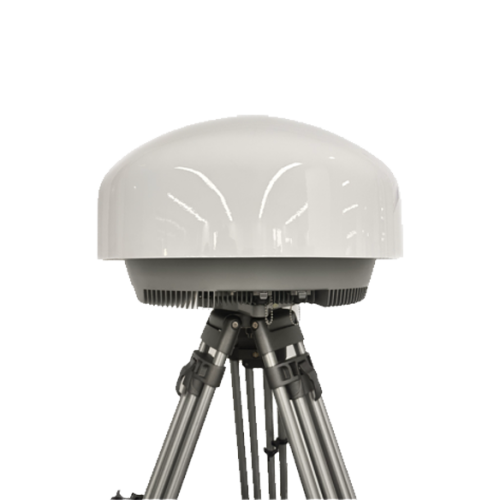 Fixed Detector XDRONE DFD-D20