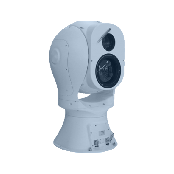 xd-4-9-18.png Photoelectric