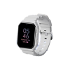 OMCE Series 1