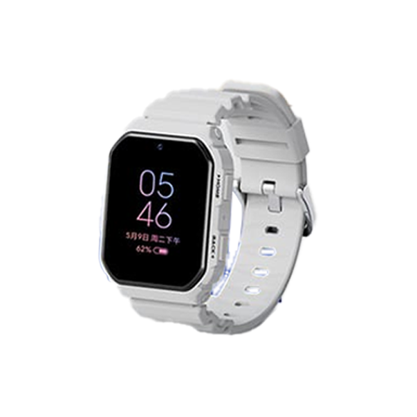 OMCE Series 1