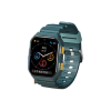 OMCE Series 1