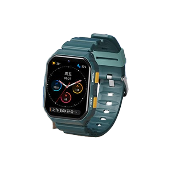 OMCE Series 1