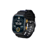 OMCE Series 1