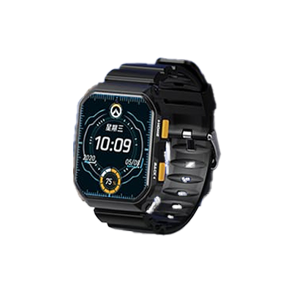 OMCE Series 1