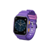 OMCE Series 1