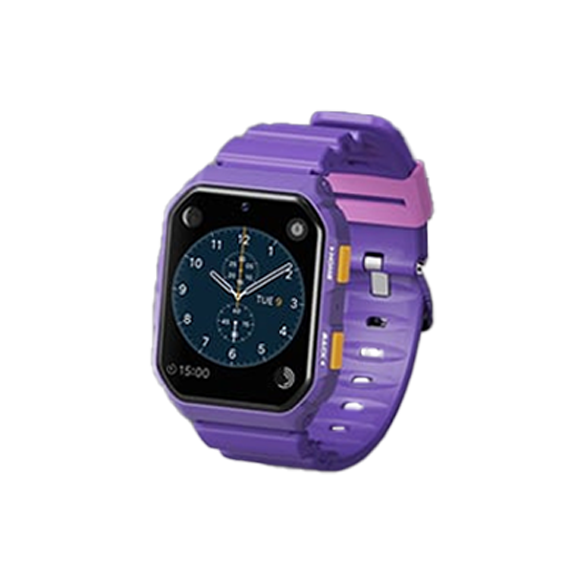 OMCE Series 1