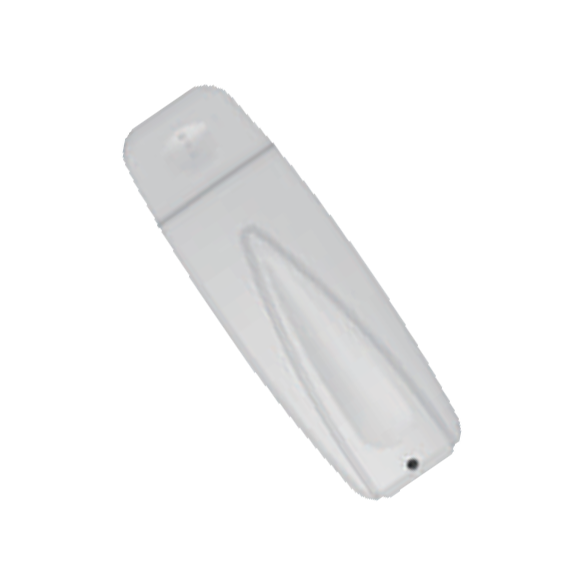 Smart Gateway Companion