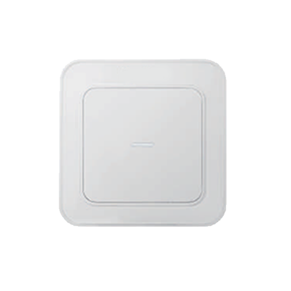 Mobile Smart Switch
