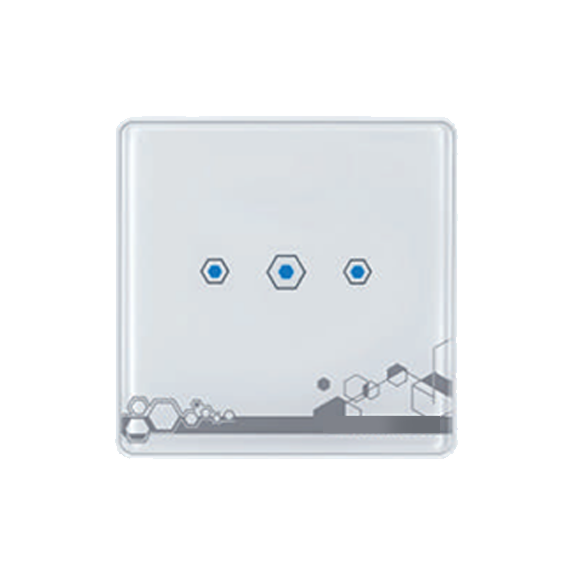 Smart Switch